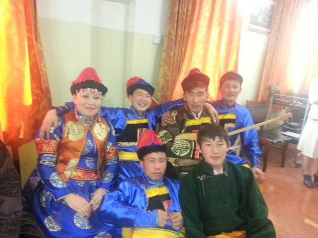 10701_599050513571917_5199742673090548853_n