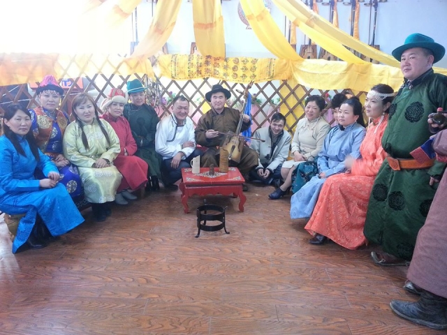 10979306_599049406905361_912267553_n