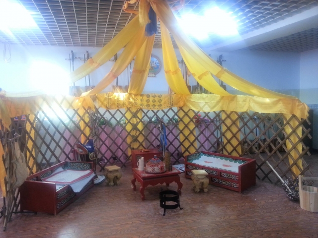 11001216_599049610238674_1152253714_o